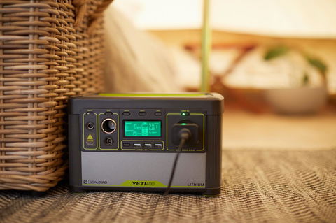 Margaret River Retreat - Accommodation Kalgoorlie 16