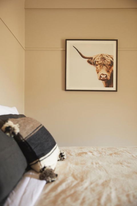 Margaret River Retreat - Accommodation Kalgoorlie 27