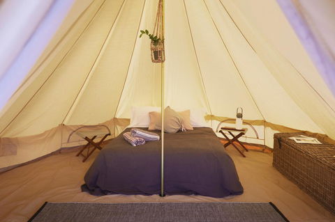 Margaret River Retreat - Accommodation Kalgoorlie 18