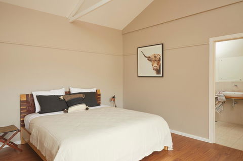 Margaret River Retreat - Accommodation Kalgoorlie 33