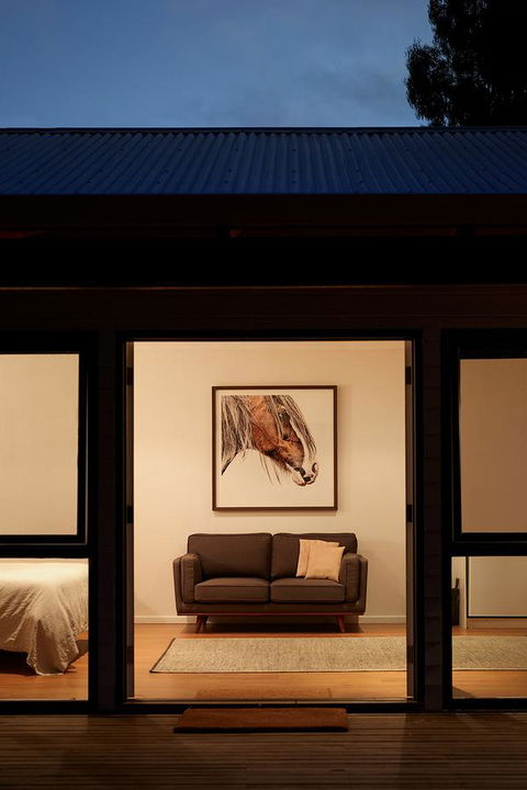 Margaret River Retreat - Accommodation Kalgoorlie 10