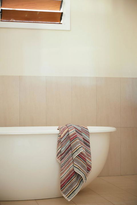 Margaret River Retreat - Accommodation Kalgoorlie 22