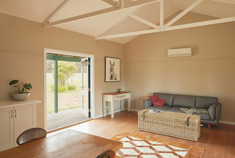 Margaret River Retreat - Accommodation Kalgoorlie 26