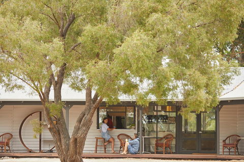 Margaret River Retreat - Accommodation Kalgoorlie 8