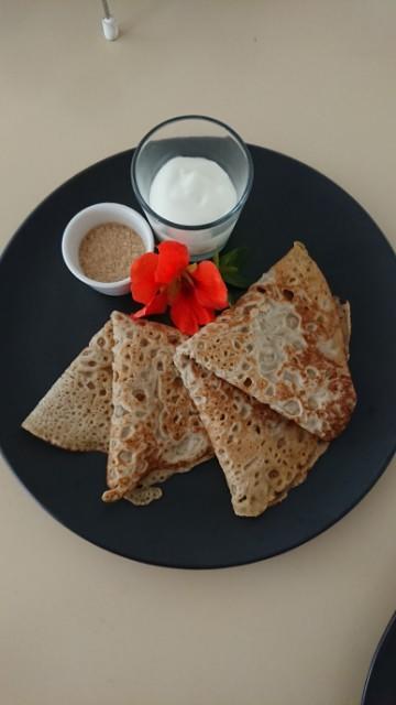 Margaret River Retreat - Accommodation Kalgoorlie 2