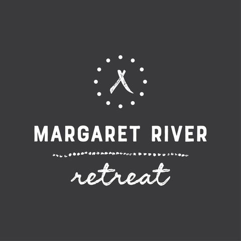 Margaret River Retreat - Accommodation Kalgoorlie 9
