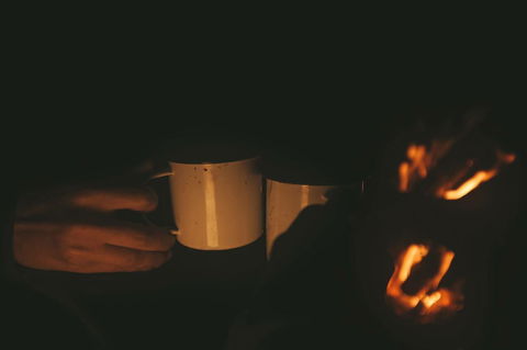 Margaret River Retreat - Accommodation Kalgoorlie 5