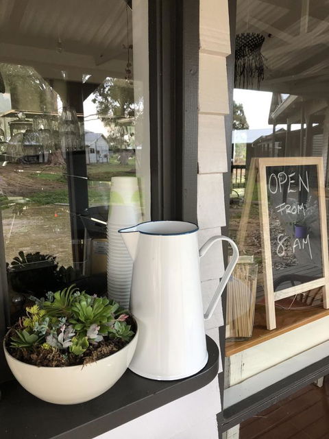 Margaret River Retreat - Accommodation Kalgoorlie 21