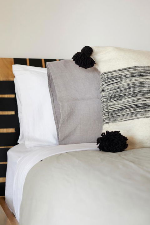 Margaret River Retreat - Accommodation Kalgoorlie 30