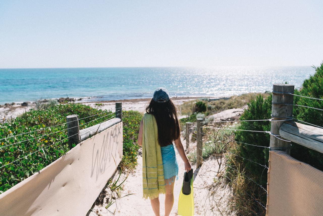 Quinns Rocks WA Accommodation Kalgoorlie