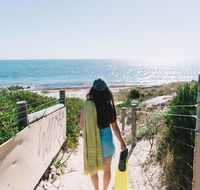 Sun Studio - Accommodation Kalgoorlie