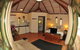Waterfall Cottages - thumb 20
