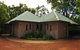 Waterfall Cottages - thumb 23