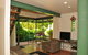 Waterfall Cottages - thumb 5
