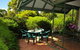 Waterfall Cottages - thumb 7