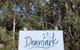 Denmark Forest Retreat - thumb 2
