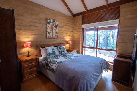 Denmark Forest Retreat - Accommodation Kalgoorlie 12