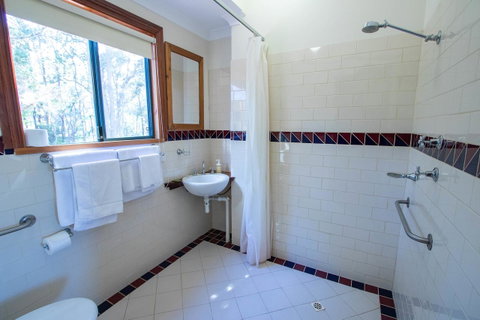 Denmark Forest Retreat - Accommodation Kalgoorlie 44