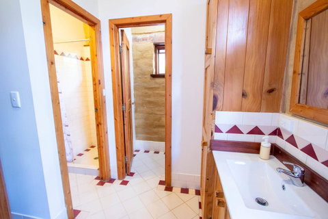 Denmark Forest Retreat - Accommodation Kalgoorlie 18