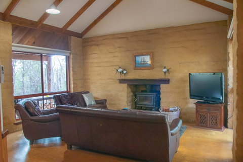 Denmark Forest Retreat - Accommodation Kalgoorlie 22