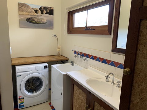 Denmark Forest Retreat - Accommodation Kalgoorlie 31