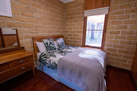 Denmark Forest Retreat - Accommodation Kalgoorlie 35
