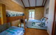 Denmark Forest Retreat - thumb 9