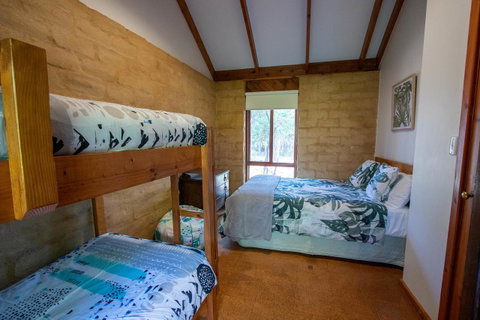Denmark Forest Retreat - Accommodation Kalgoorlie 9