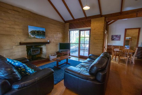 Denmark Forest Retreat - Accommodation Kalgoorlie 8