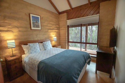 Denmark Forest Retreat - Accommodation Kalgoorlie 21