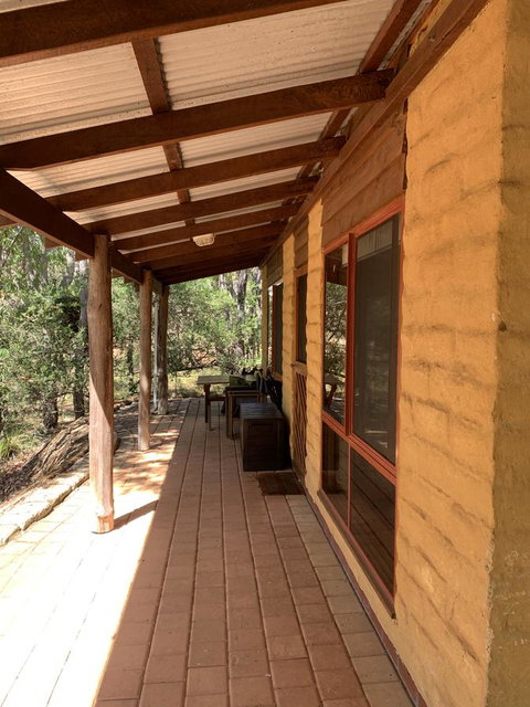 Denmark Forest Retreat - Accommodation Kalgoorlie 13