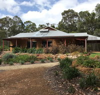 Denmark Forest Retreat - Accommodation Kalgoorlie