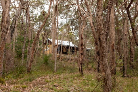 Denmark Forest Retreat - Accommodation Kalgoorlie 27