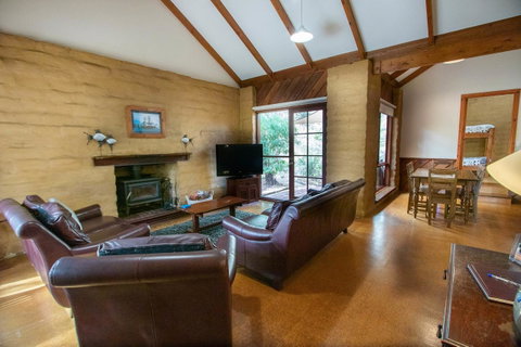 Denmark Forest Retreat - Accommodation Kalgoorlie 23