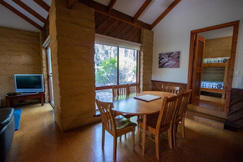 Denmark Forest Retreat - Accommodation Kalgoorlie 16