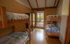 Denmark Forest Retreat - thumb 20