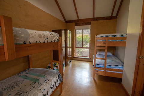 Denmark Forest Retreat - Accommodation Kalgoorlie 20