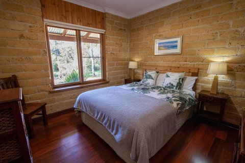 Denmark Forest Retreat - Accommodation Kalgoorlie 36