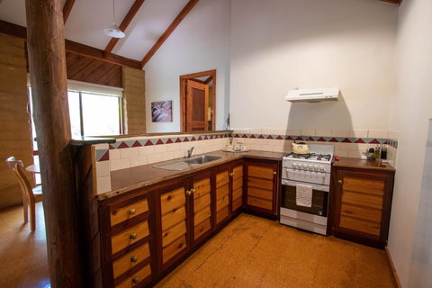 Denmark Forest Retreat - Accommodation Kalgoorlie 15