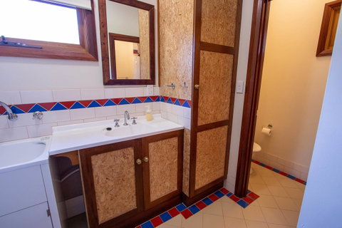 Denmark Forest Retreat - Accommodation Kalgoorlie 29