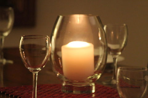 The Farmhouse - Accommodation Kalgoorlie 21