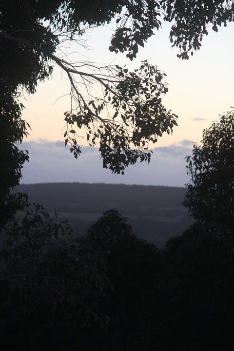 The Farmhouse - Accommodation Kalgoorlie 18