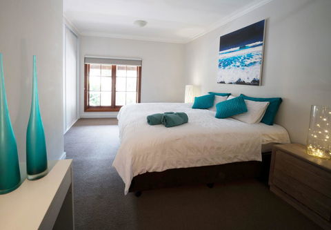 The Farmhouse - Accommodation Kalgoorlie 5