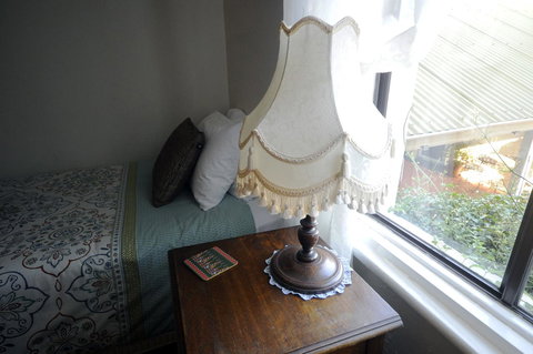 My Place Colonial Accommodation - Accommodation Kalgoorlie 40