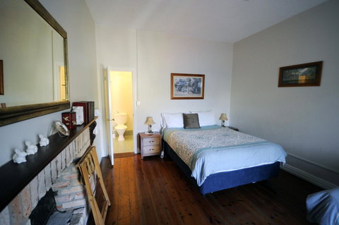 My Place Colonial Accommodation - Accommodation Kalgoorlie 35
