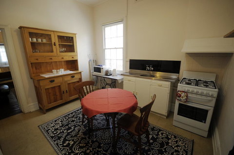 My Place Colonial Accommodation - Accommodation Kalgoorlie 16