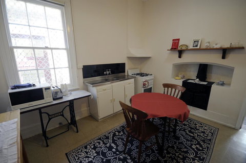 My Place Colonial Accommodation - Accommodation Kalgoorlie 15