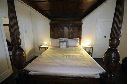 My Place Colonial Accommodation - Accommodation Kalgoorlie 22