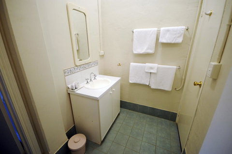 My Place Colonial Accommodation - Accommodation Kalgoorlie 36