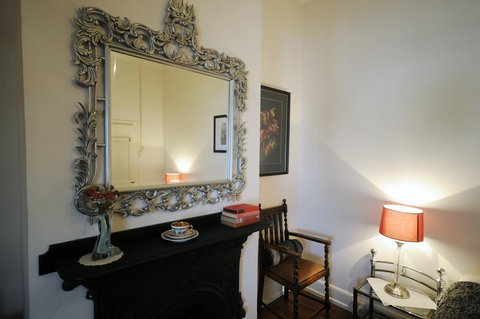 My Place Colonial Accommodation - Accommodation Kalgoorlie 32